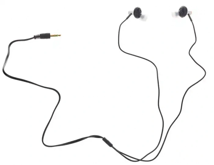 Навушники Навушники Superlux HD-381F