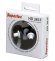 Навушники Superlux HD-381F Навушники Superlux HD-381F