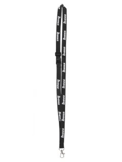 Ibanez Neck Strap