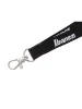 Стрічка для бейджа Ibanez Neck Strap