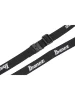 Стрічка для бейджа Ibanez Neck Strap