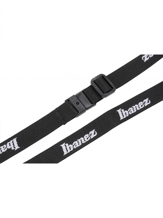 Ibanez Neck Strap