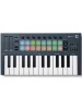 MIDI клавіатура Novation FLkey Mini