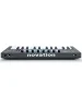 MIDI клавіатура Novation FLkey Mini