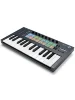 MIDI клавіатура Novation FLkey Mini