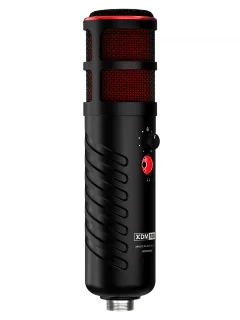 RODE XDM-100
