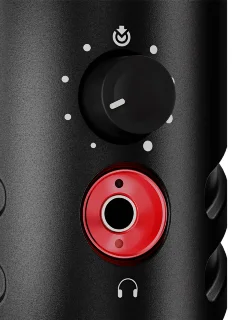 RODE XDM-100