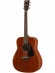Акустична гітара Yamaha FG850 (Natural)