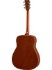 Акустична гітара Yamaha FG850 (Natural)