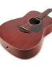 Акустична гітара Yamaha FG850 (Natural)