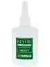 Мастило Yamaha Key Oil (Heavy)