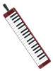 Піаніка Yamaha P-37D