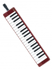 Yamaha P-37D Yamaha P-37D
