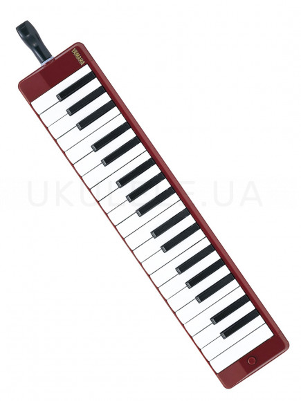 Пианика Yamaha P-37D
