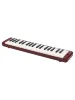 Піаніка Yamaha P-37D