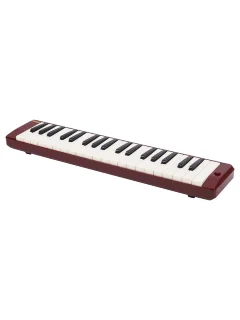 Yamaha P-37D