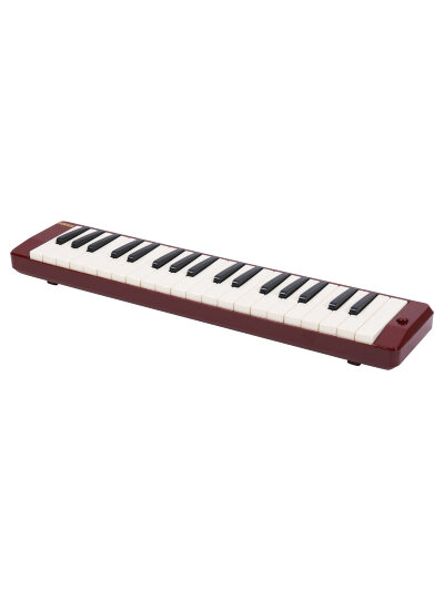 Піаніка Yamaha P-37D