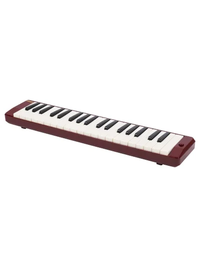 Піаніка Yamaha P-37D