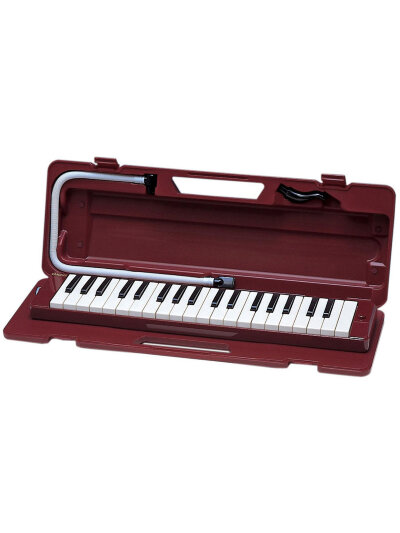 Піаніка Yamaha P-37D