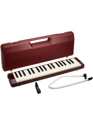 Піаніка Yamaha P-37D