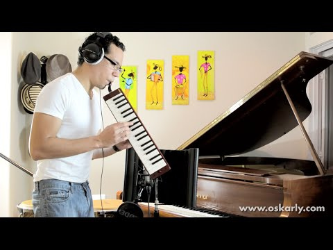 Піаніка Піаніка Yamaha P-37D