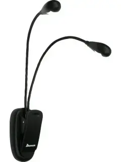 Ibanez IML21 Clip Led Light