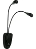 Підсвітка пюпітра Ibanez IML21 Clip Led Light