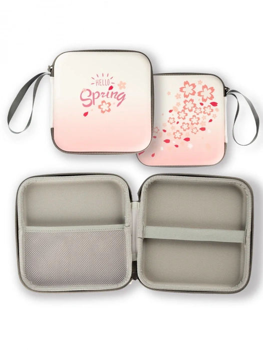 Калімба Калімба Hluru Huashu KHSM17 Star-Moon Acrylic