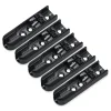 Бридж Paxphil BB215 (Black)