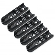 Paxphil BB215 (Black) Paxphil BB215 (Black)