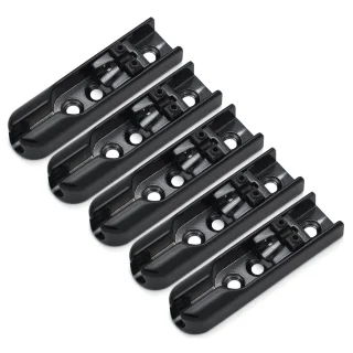 Paxphil BB215 (Black)