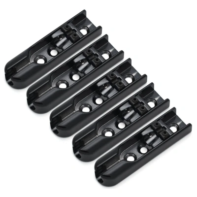 Paxphil BB215 (Black)