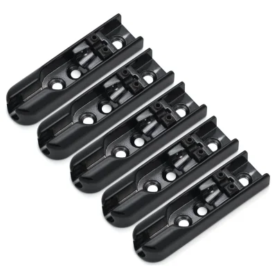 Бридж Paxphil BB215 (Black)