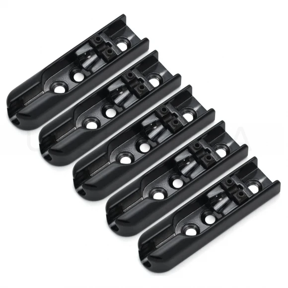 Бридж Paxphil BB215 (Black)