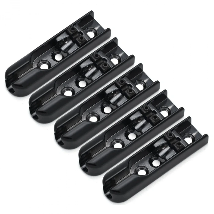 Бридж Бридж Paxphil BB215 (Black)