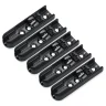 Бридж Paxphil BB215 (Black)