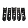 Бридж Paxphil BB215 (Black)