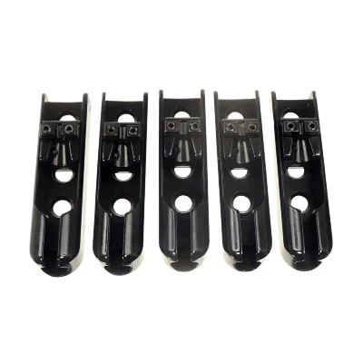 Бридж Paxphil BB215 (Black)