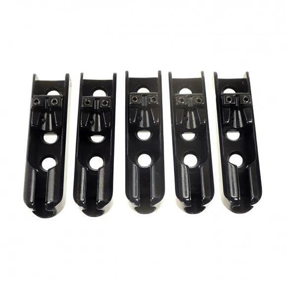 Бридж Paxphil BB215 (Black) Бридж Paxphil BB215 (Black)