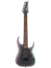 Електрогітара Ibanez RGA742EX-BAM
