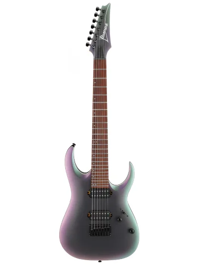 Електрогітара Ibanez RGA742EX-BAM