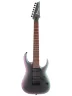 Електрогітара Ibanez RGA742EX-BAM