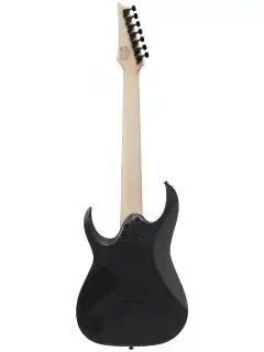 Ibanez RGA742EX-BAM