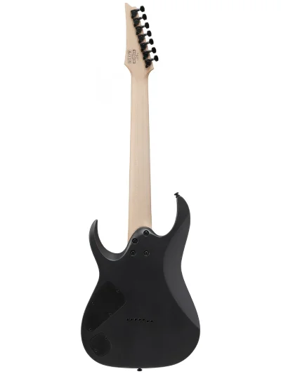 Електрогітара Ibanez RGA742EX-BAM