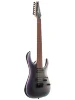 Електрогітара Ibanez RGA742EX-BAM
