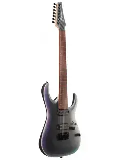 Ibanez RGA742EX-BAM