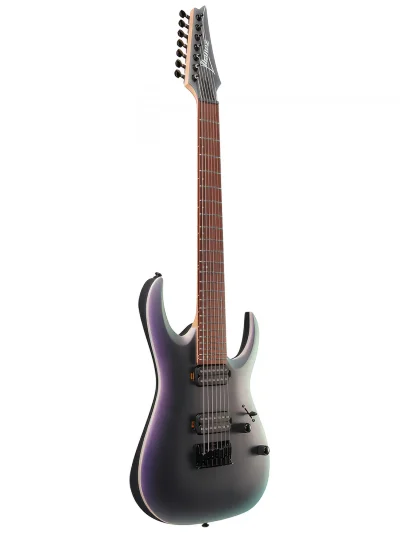 Електрогітара Ibanez RGA742EX-BAM