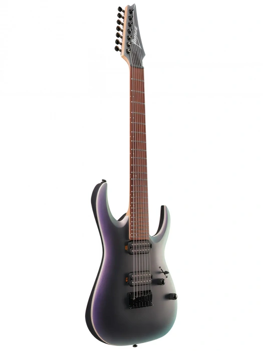 Ibanez RGA742EX-BAM