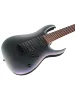Електрогітара Ibanez RGA742EX-BAM
