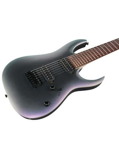Електрогітара Ibanez RGA742EX-BAM
